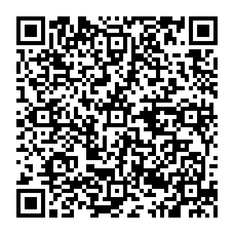 79512205816