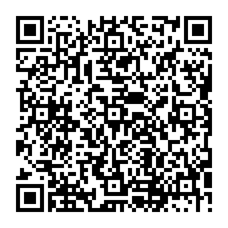 79512205824