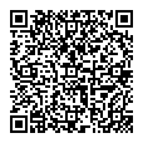 79512205827