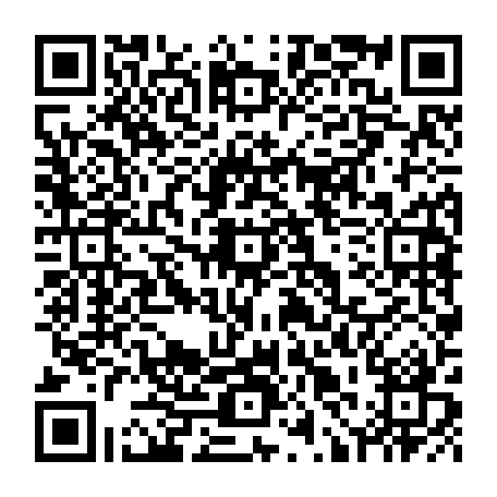 79512205829