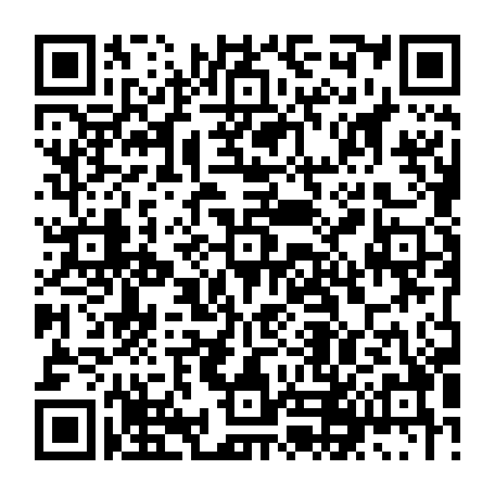 79512205833