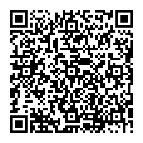 79512205838