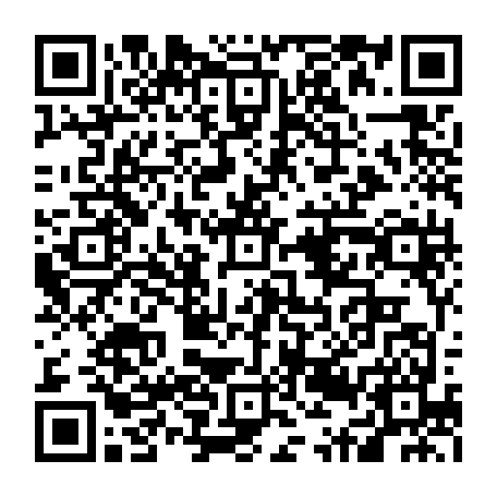 79512205841