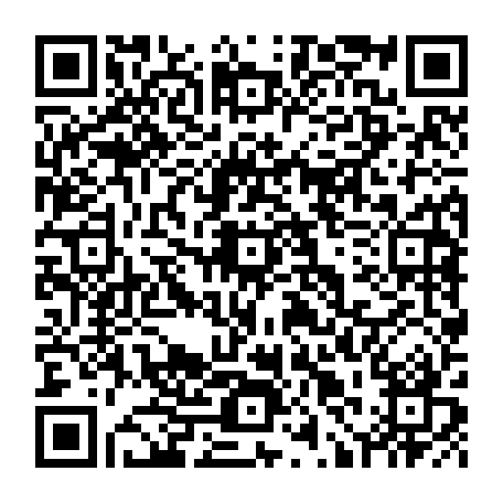 79512205842