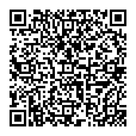 79512205847