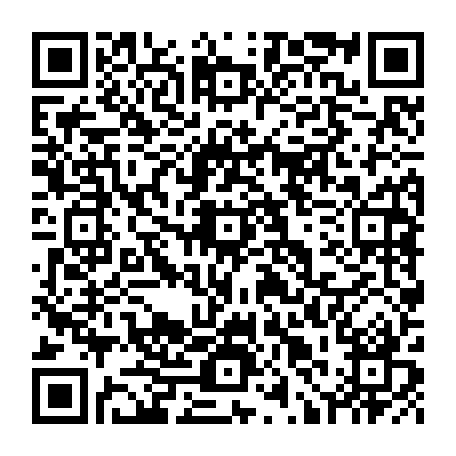 79512205852