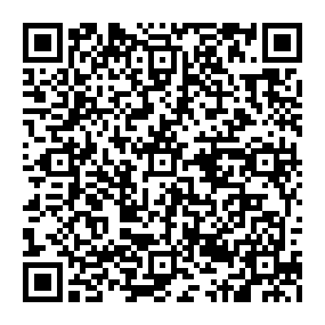 79512205855