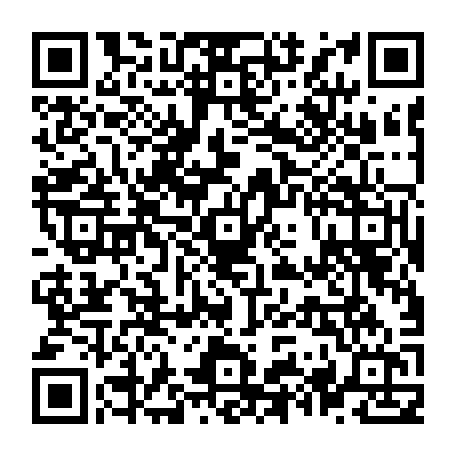 79512205857