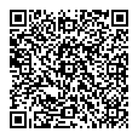 79512205864