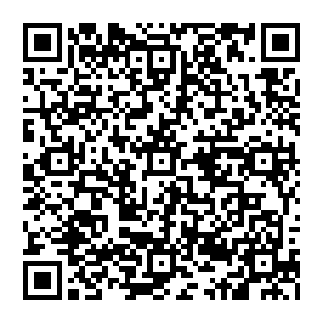 79512205866