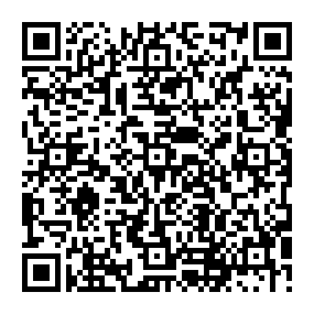 79512205872