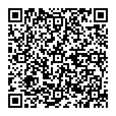 79512205879