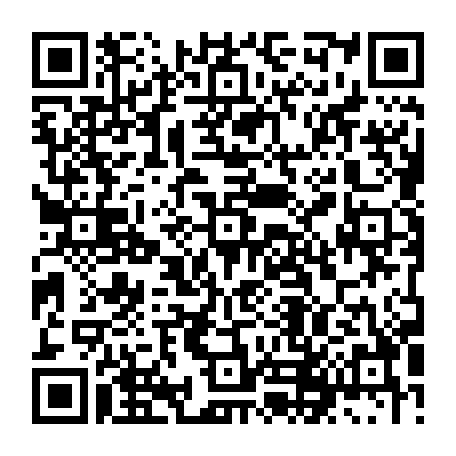79512205883