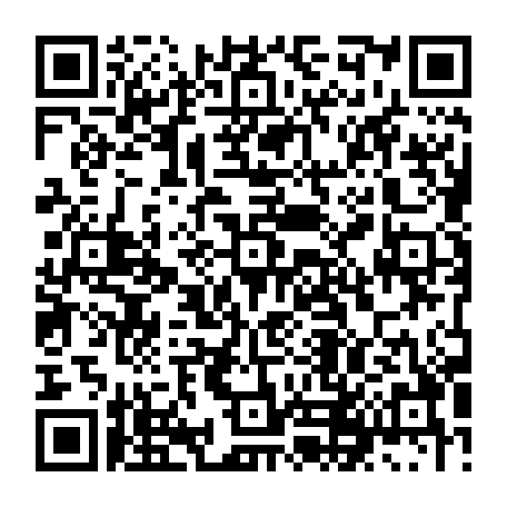 79512205886