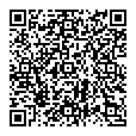 79512205898