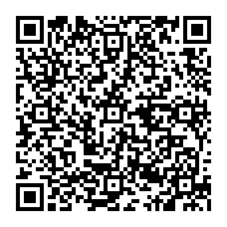 79512205900