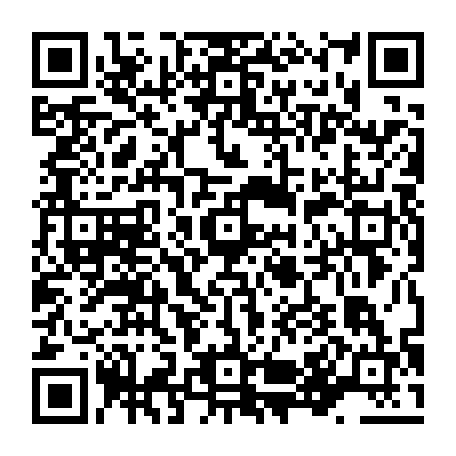 79512205916