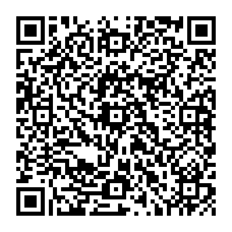 79512205919
