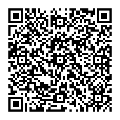 79512205923