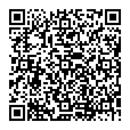 79512205927