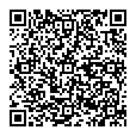 79512205929
