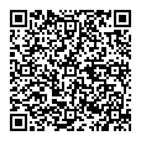 79512205931