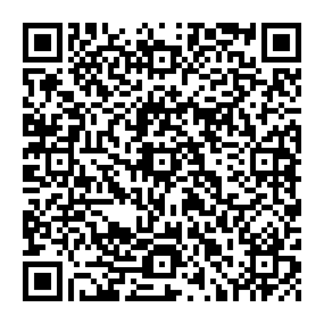 79512205937
