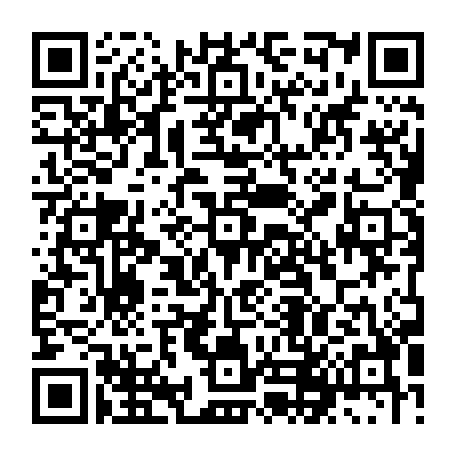 79512205944