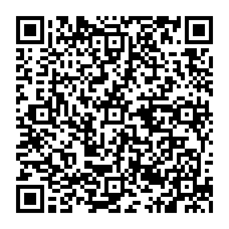 79512205948