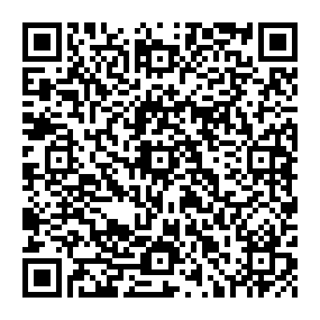 79512205951