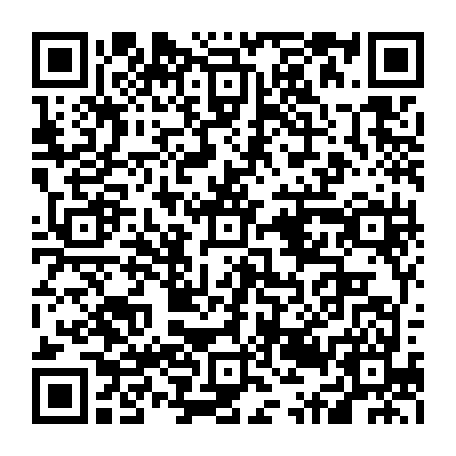 79512205960