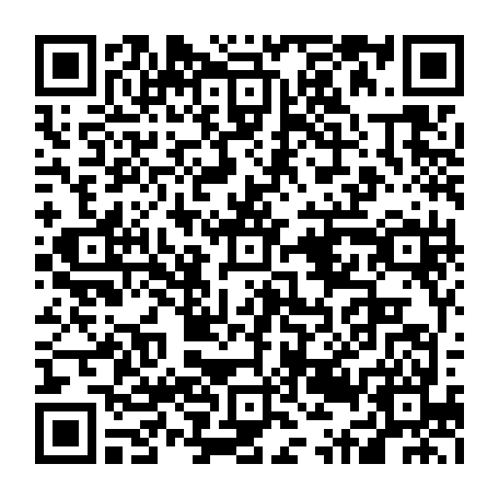 79512205961