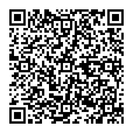 79512205978