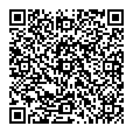 79512205992