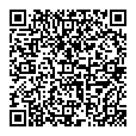 79512205999
