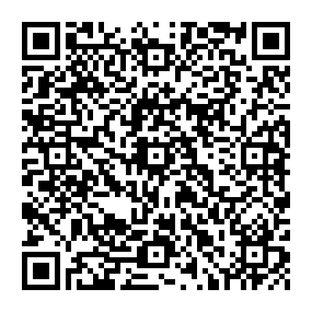 79512206018