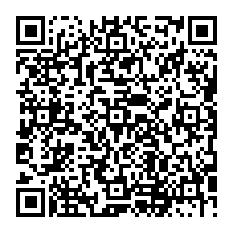 79512206023