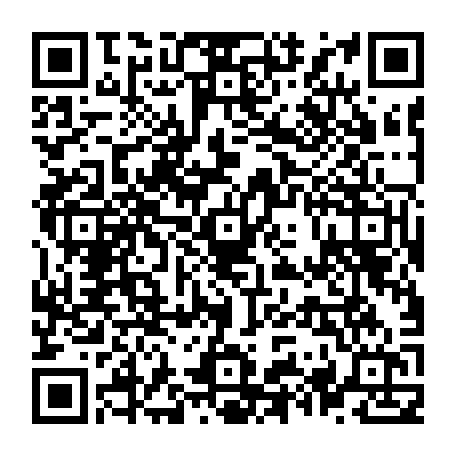 79512206030