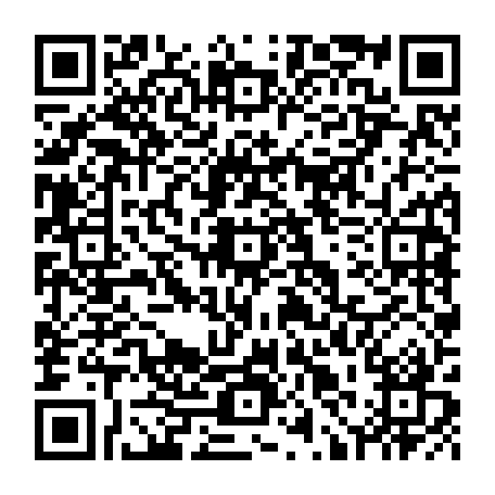 79512206031