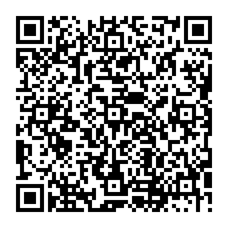 79512206034