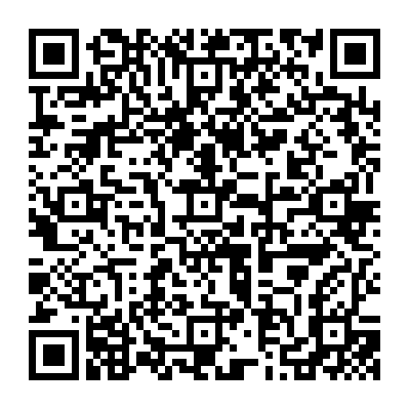 79512206039