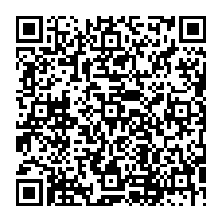 79512206041