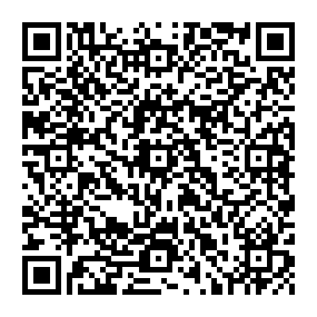 79512206044