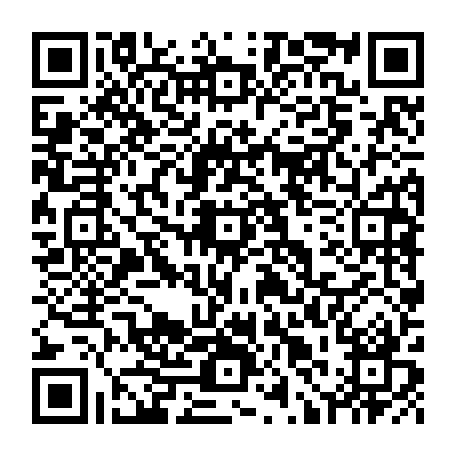79512206056