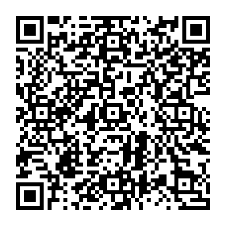 79512206057