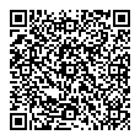 79512206058