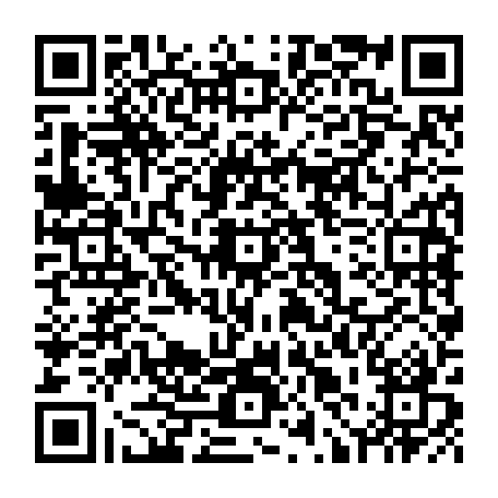79512206061