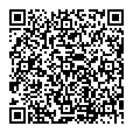79512206062
