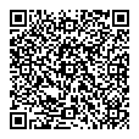 79512206067