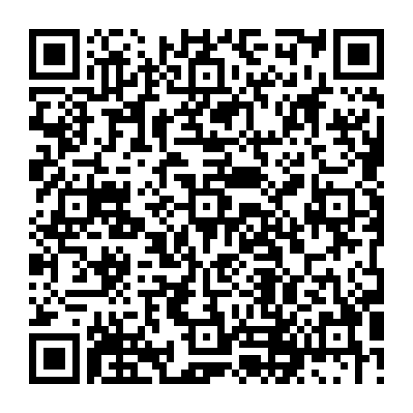 79512206068